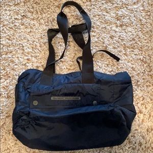 Polo Sport Ralph Lauren sport bag